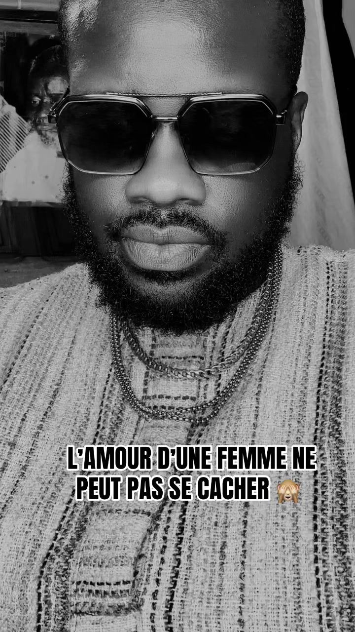 @COACH ZEM MIME🇸🇳💎