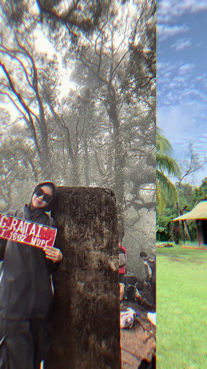 @smanla.cantik