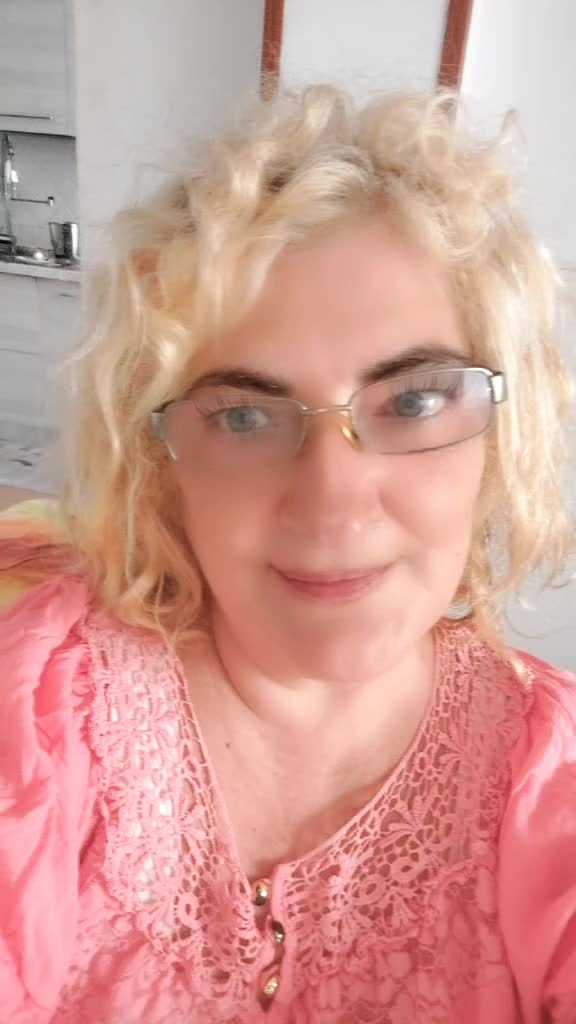 @carmenbasso70