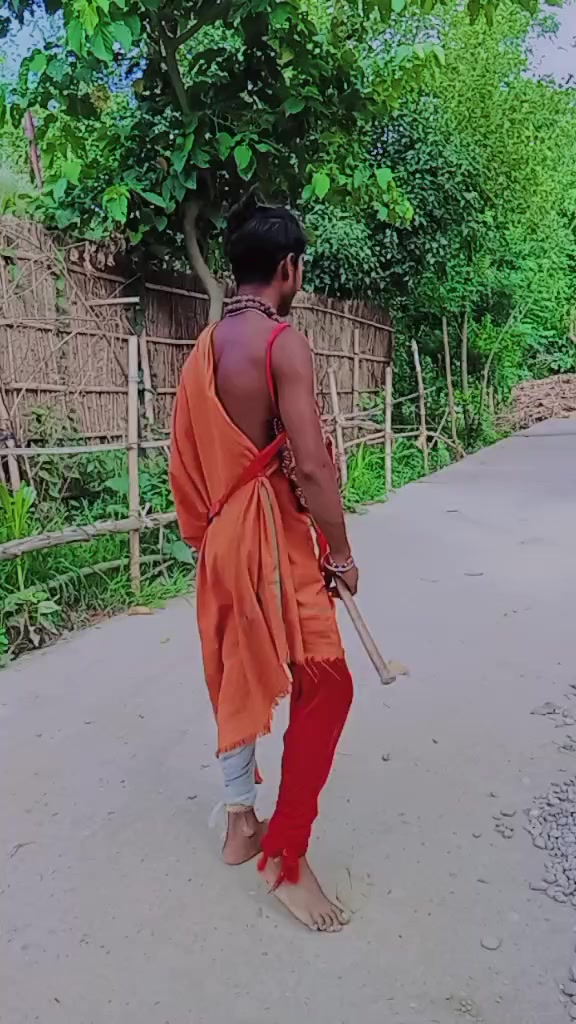 @Roshan Diwana