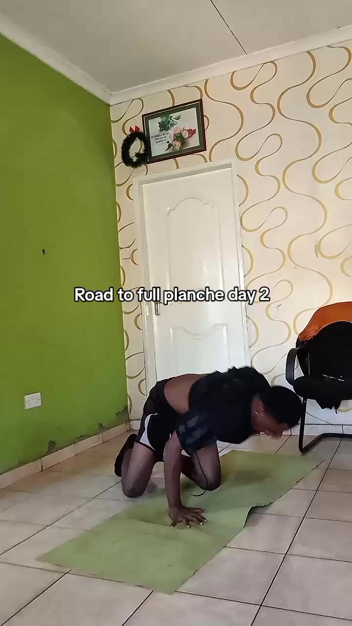 @Mwanza_thenics