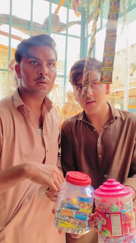 @Brothers3fun