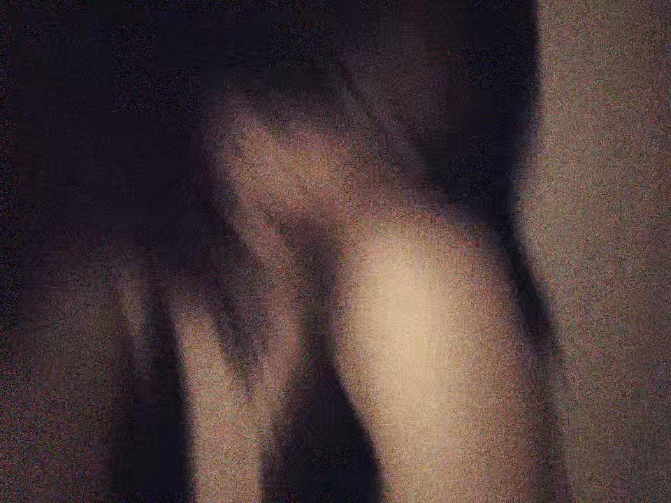 @kitten :3