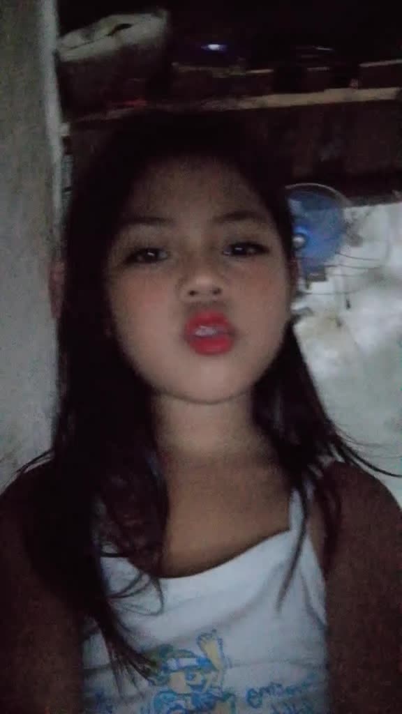 @Khate Flores