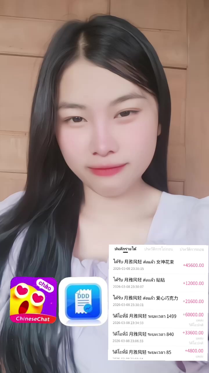 @chatbox๐ธSY๐ฎ