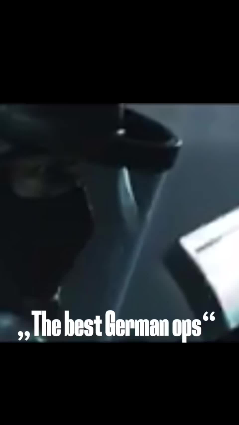 @STRX_👻