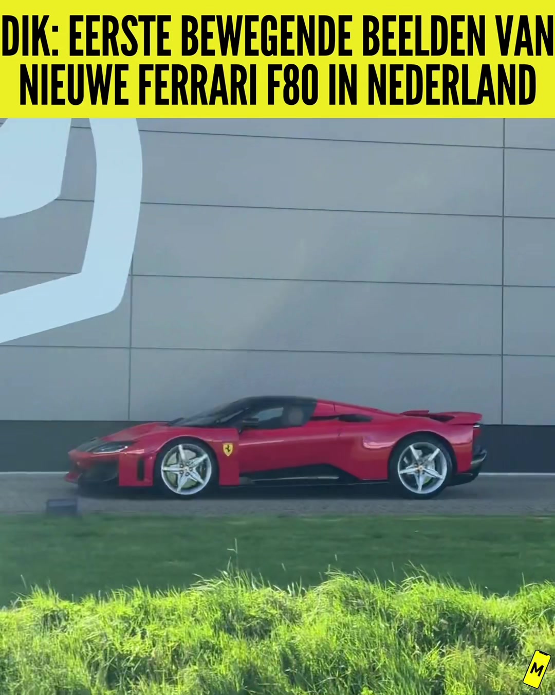 @Meervoormannen