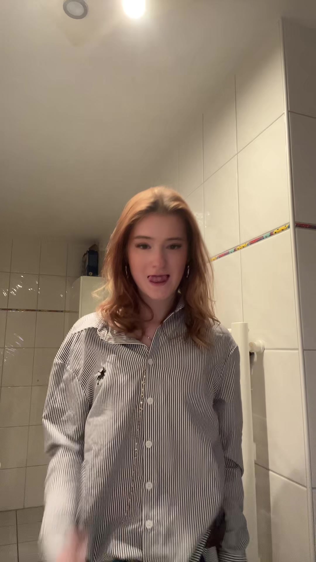 @𝓪𝓷𝓷𝓪.𝔀𝓵𝓵𝓼︠❀🥥̰︢𖦹
