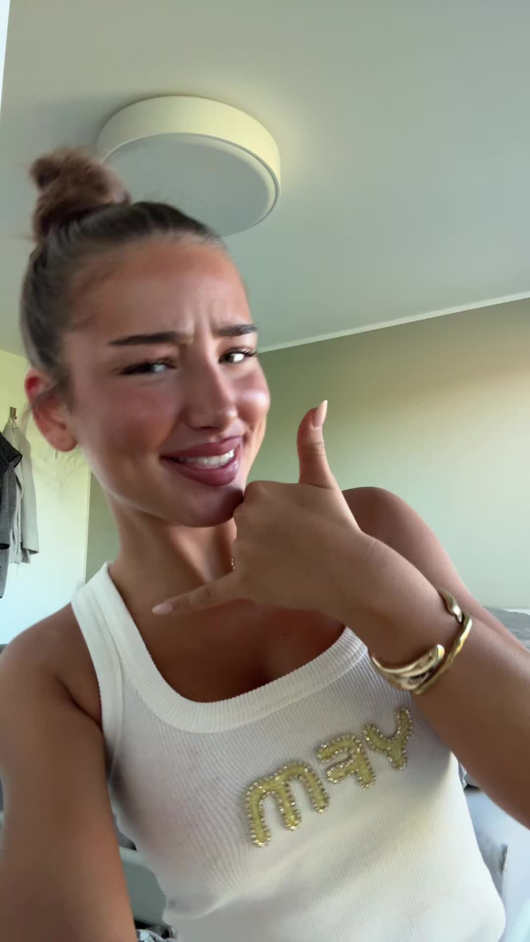 @matildakaa
