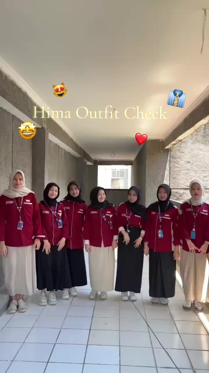 @HIMA IKM UNAND
