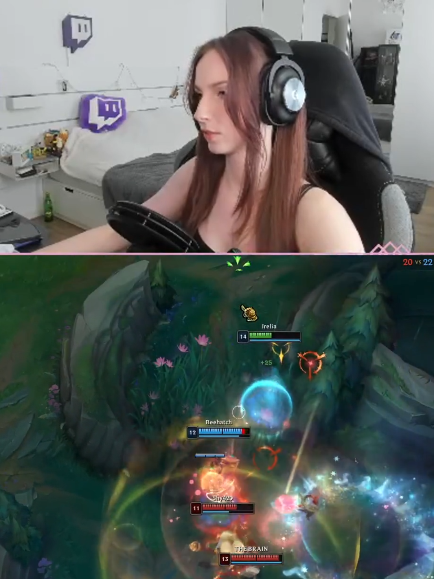 @Ayka
