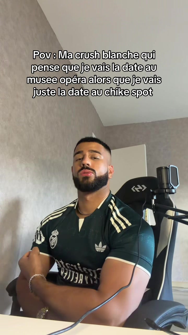 @rehan.afzal93x