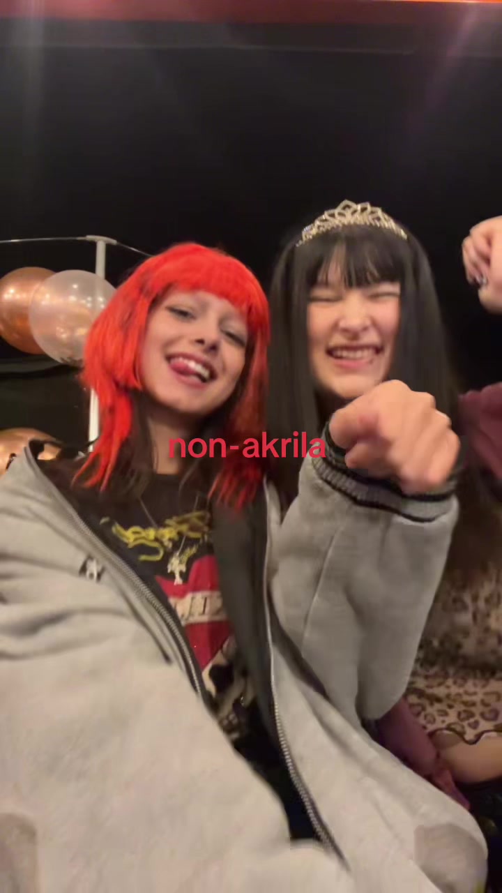 @gtitakarei