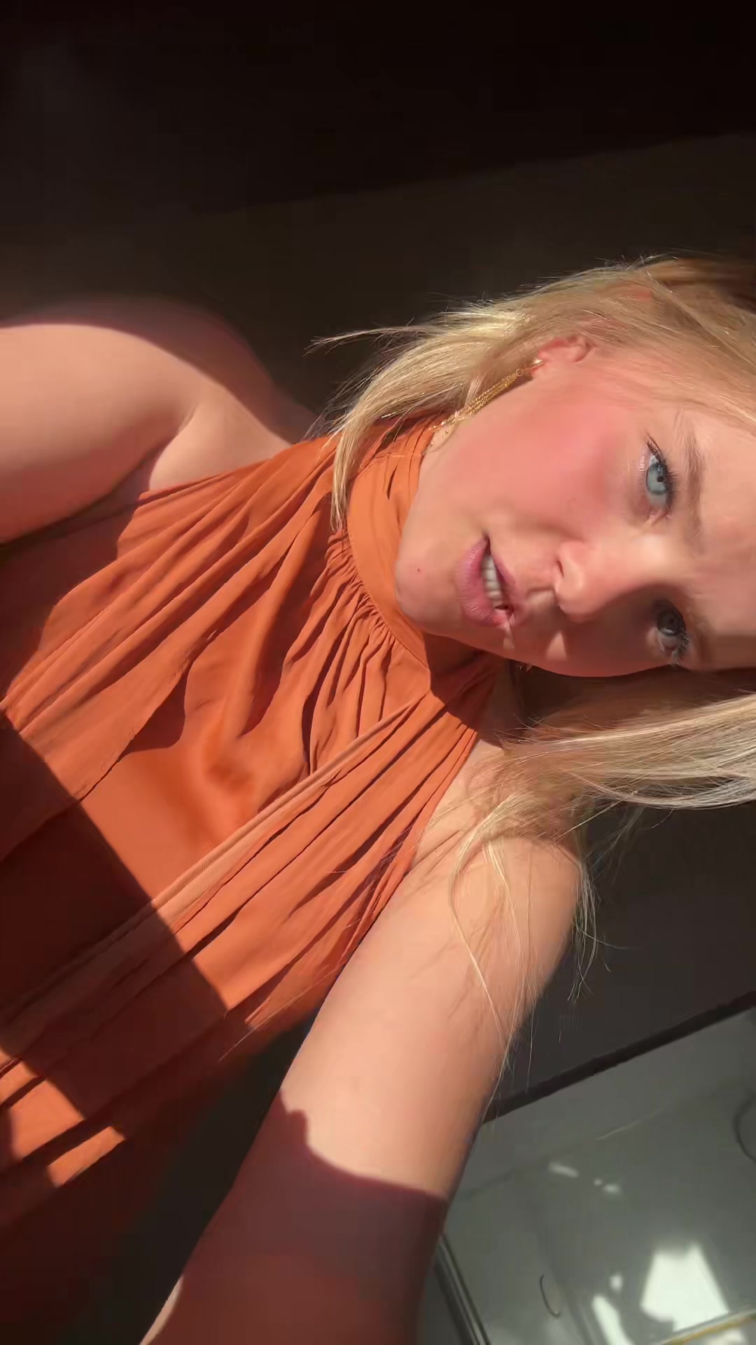 @Maximeee