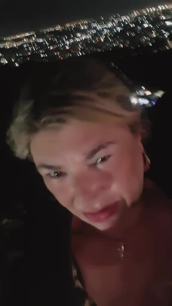 @Rita Di Maso