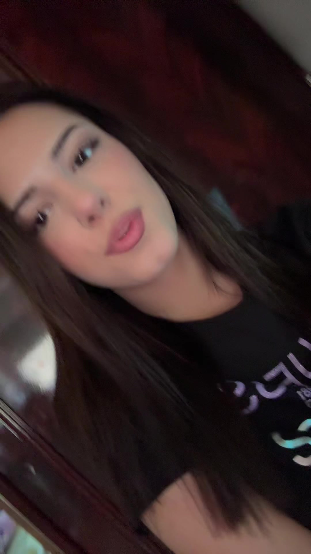 @mimi