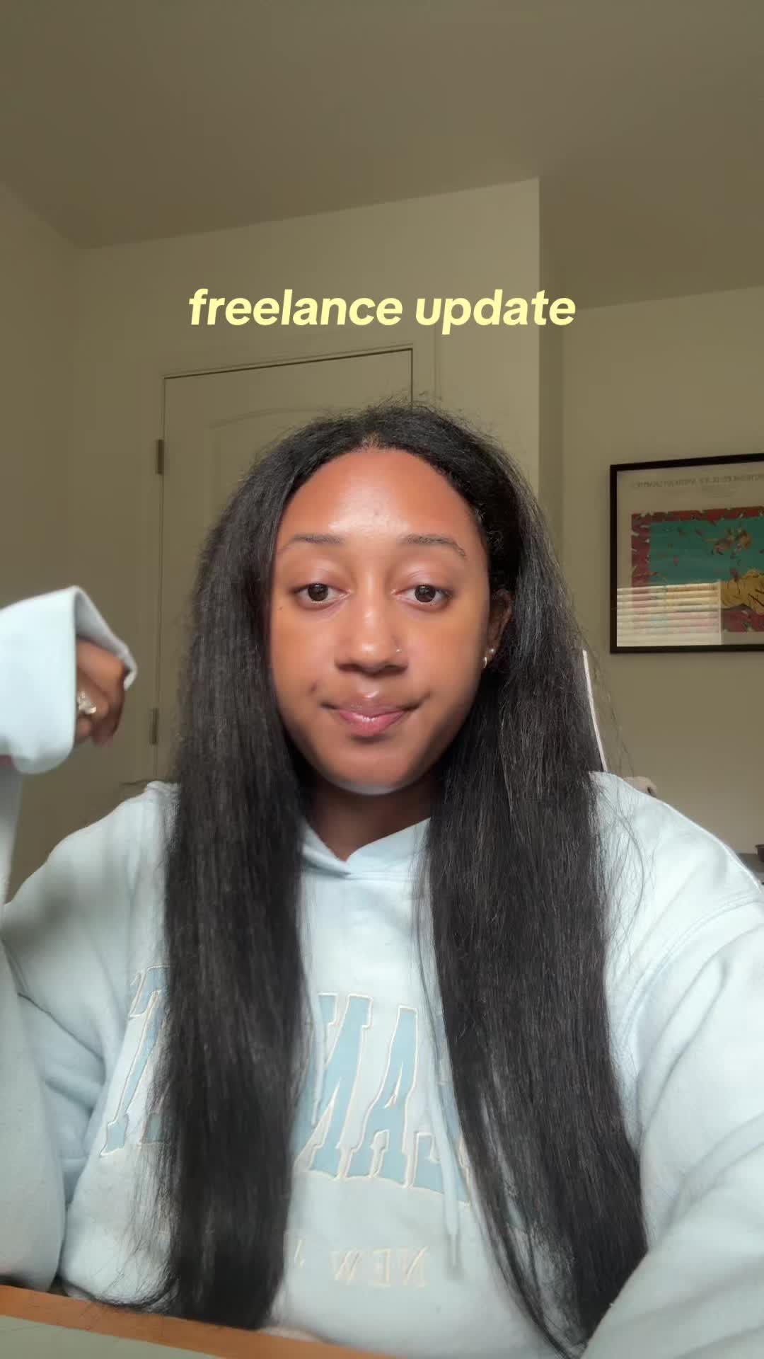 @dani