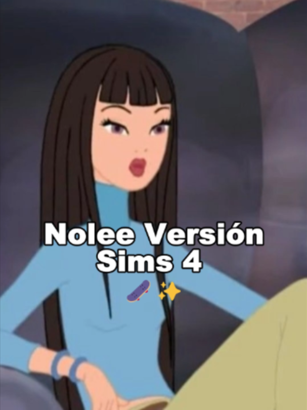 @shuhuby4