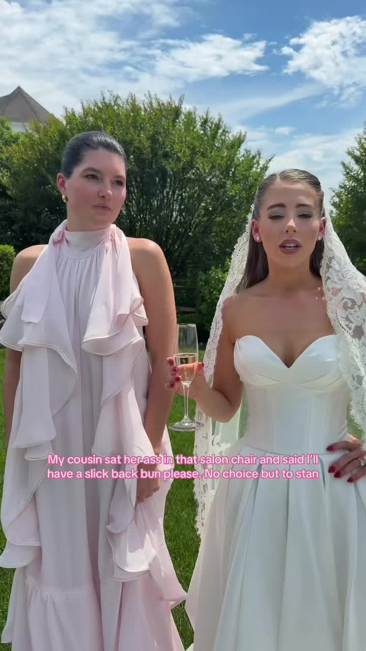 @Eli Rallo