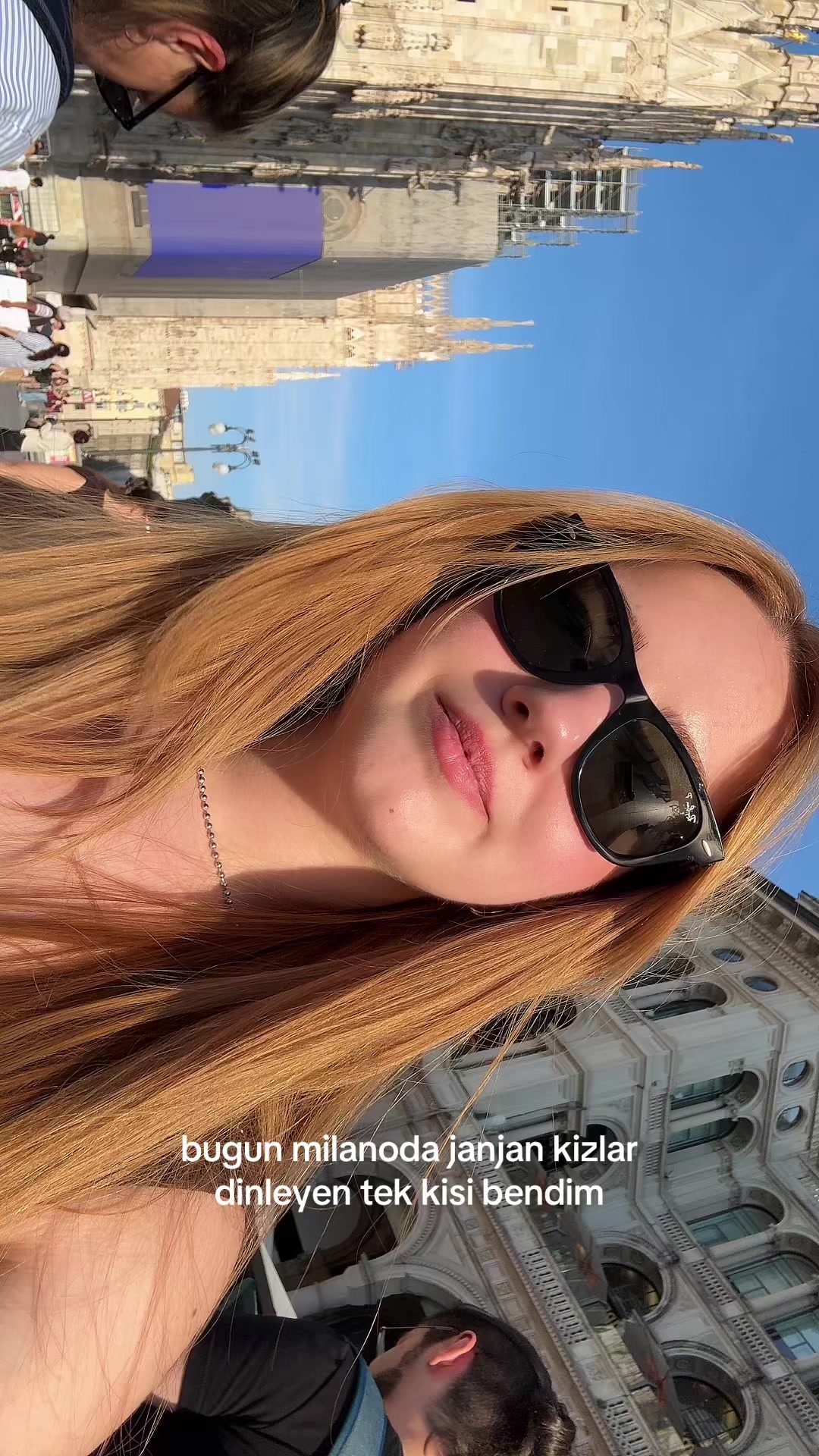 @tuana şenyuva