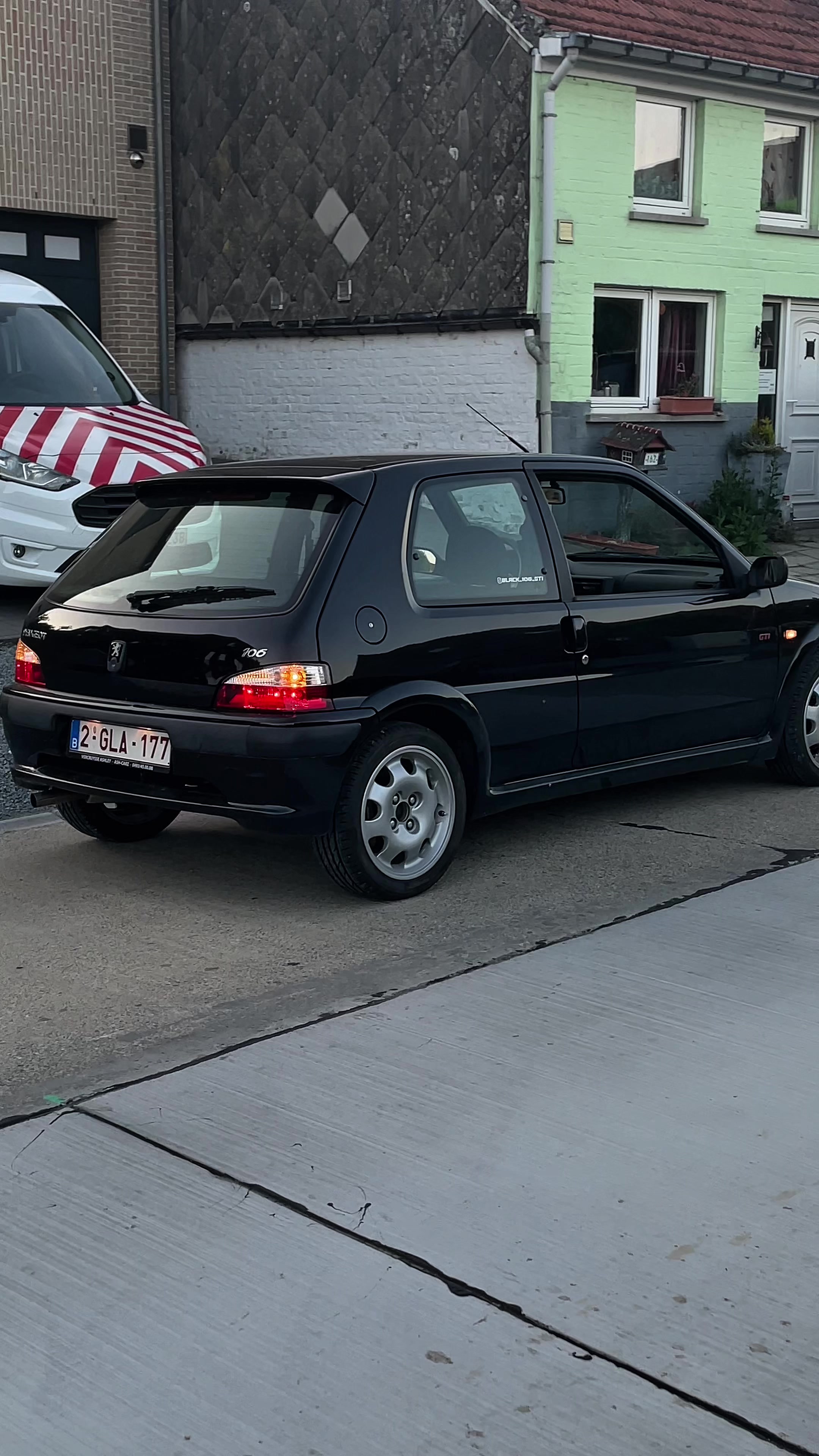 @thiebe_106gti