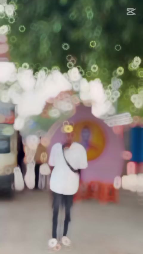 @彡★🆁🅾🆈🅰🅻✘🆈🅰🅳🅰🆅★彡
