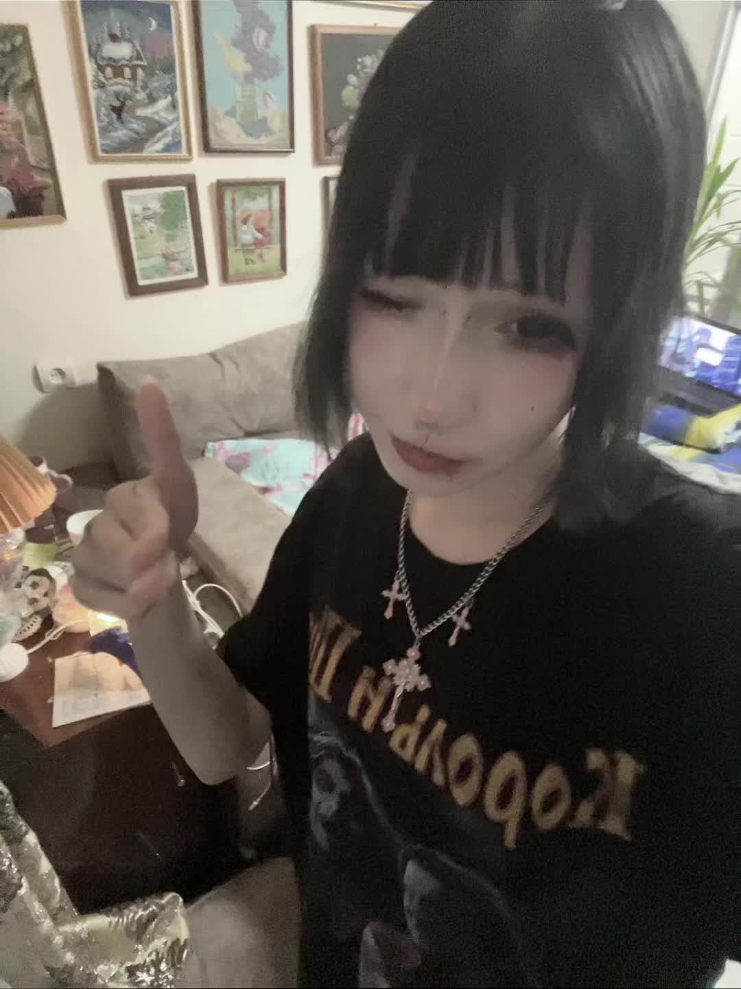 @𓆩ˡʸᵃˢʰᵃ𓆪