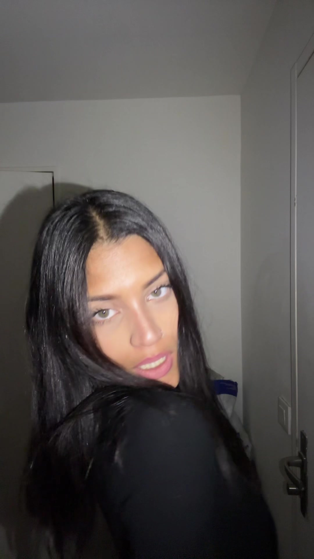 @sasha.orr