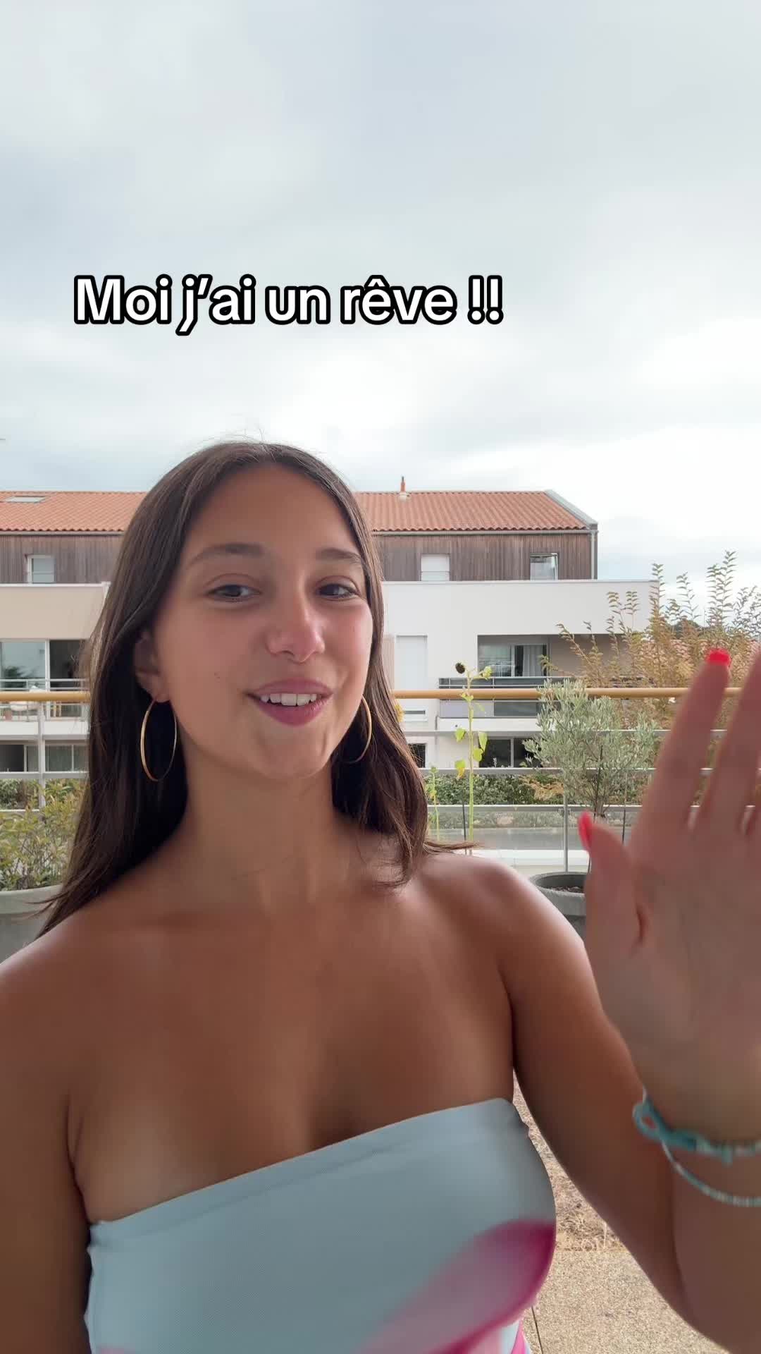 @pokeAmber