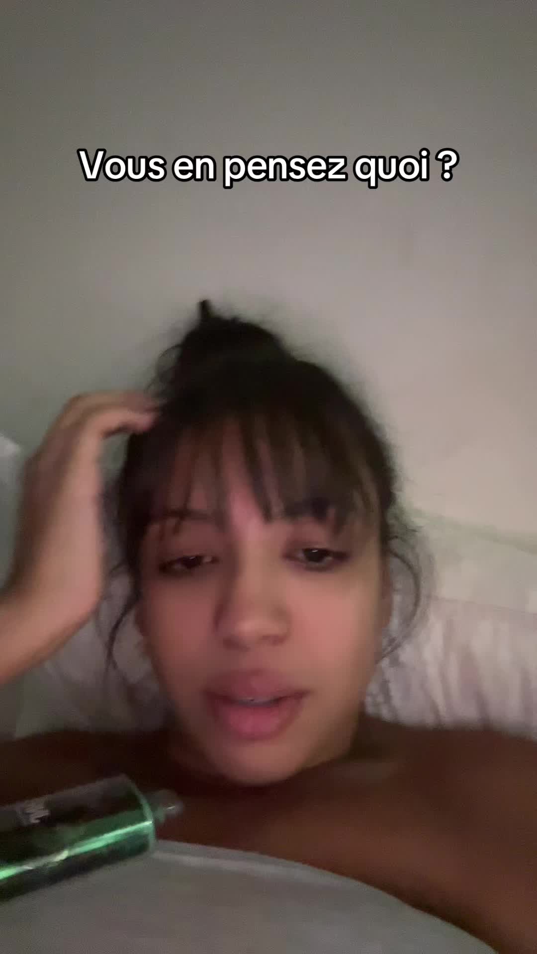 @𝑨𝑴𝑩𝑬𝑹’💋