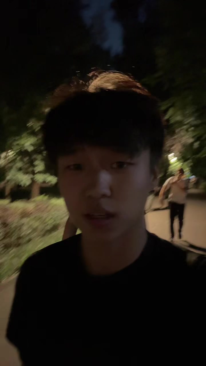 @Kazybek
