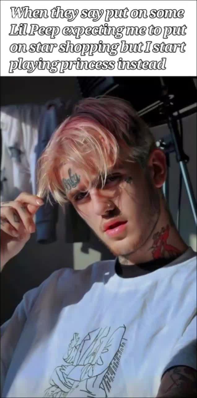 @A verified creator