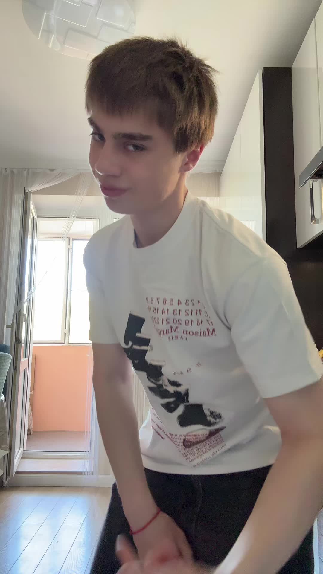 @gorbusha