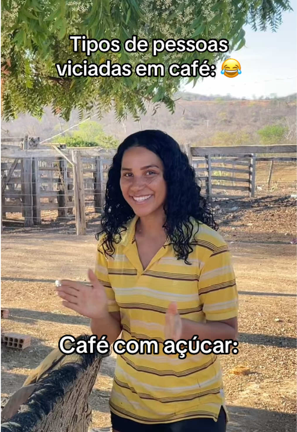 @monicadejatoba
