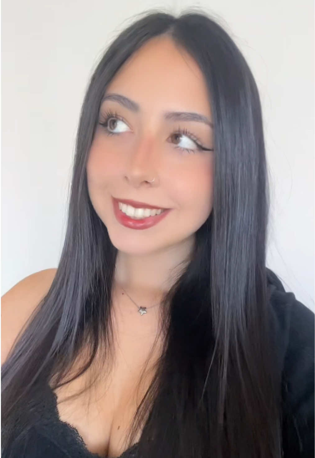 @itsmarianaosf