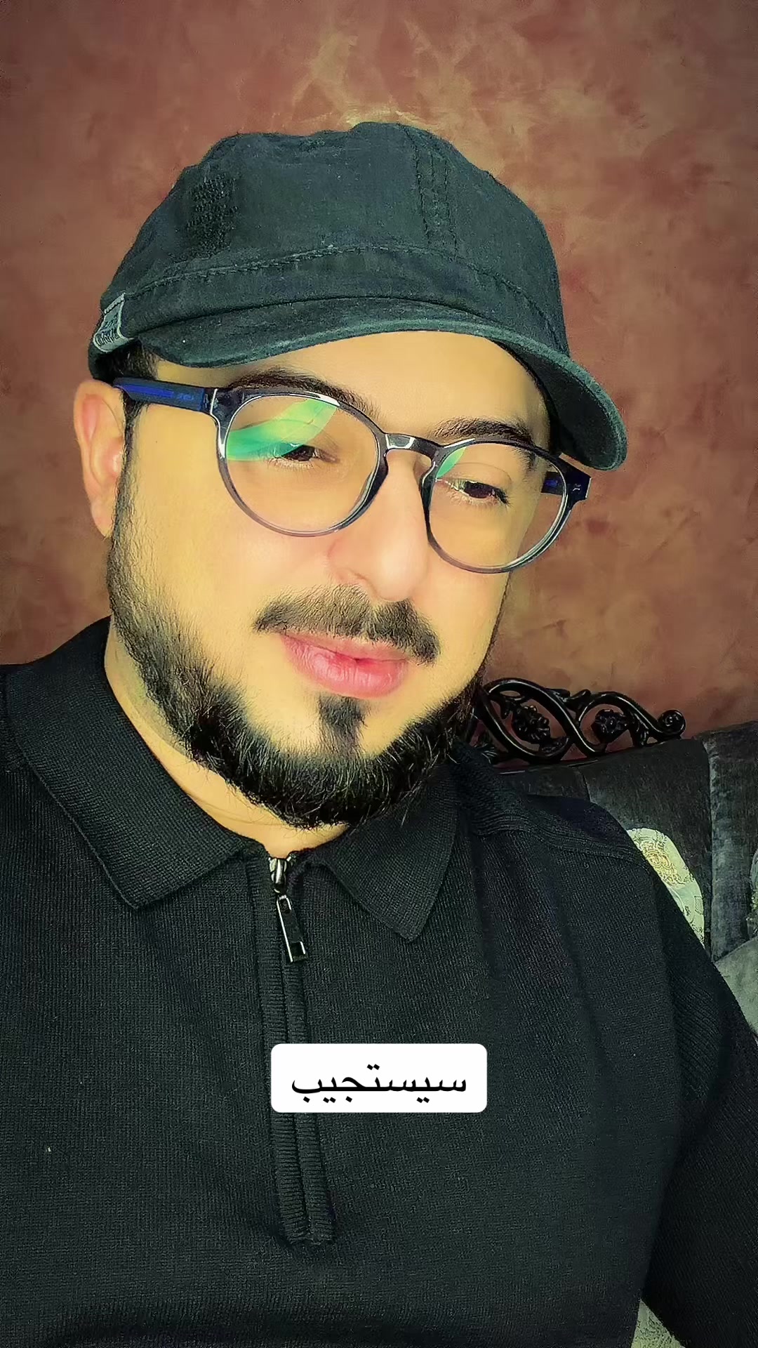 @علي معن