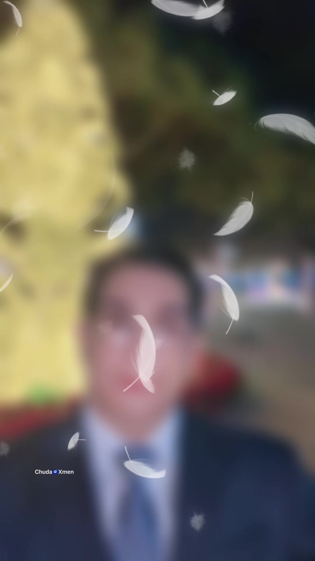@鄧ㄧ芳