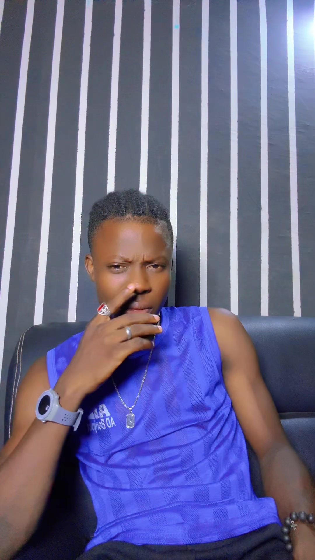 @T&eacute;l&eacute;vision Dapaong Savanes🇹🇬
