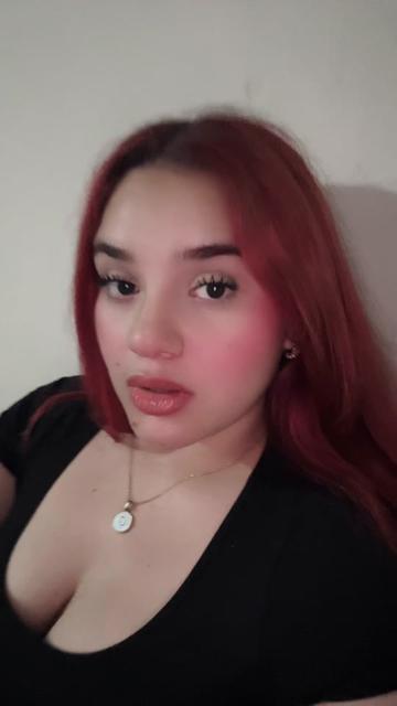 @gxbybebe