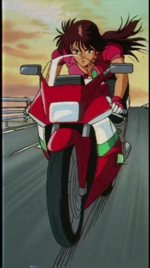 @Akira-chan