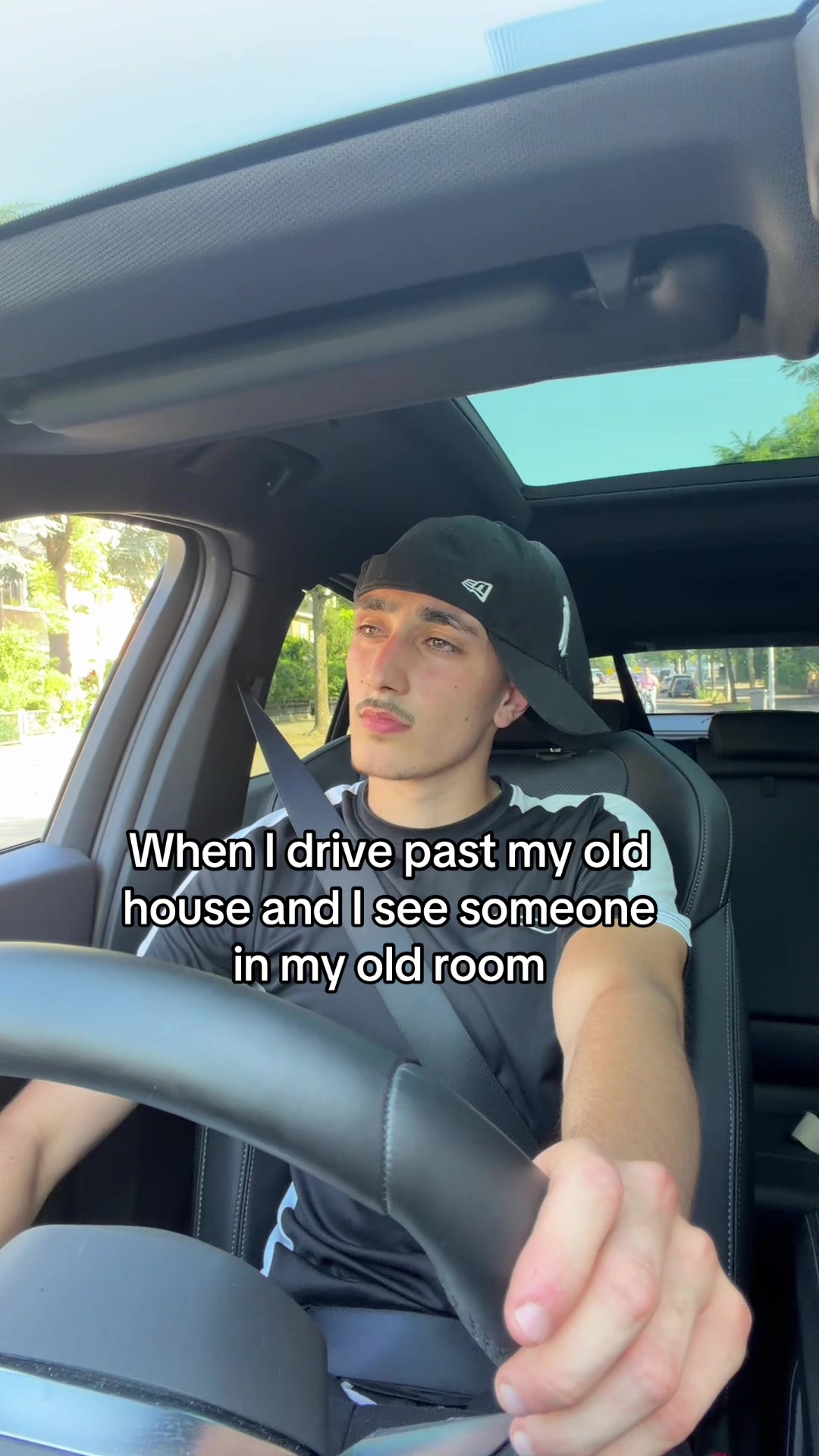 @𝓤𝔃𝔃𝓲シ