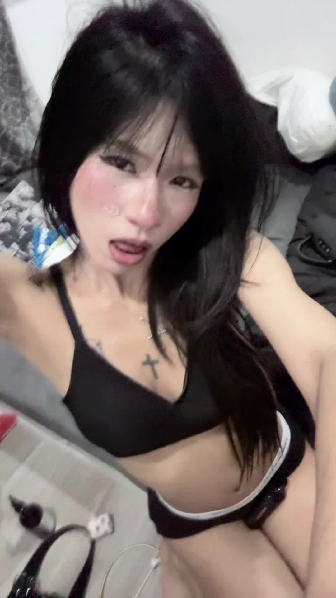 @𝓝.𓆩ᥫ᭡𓆪