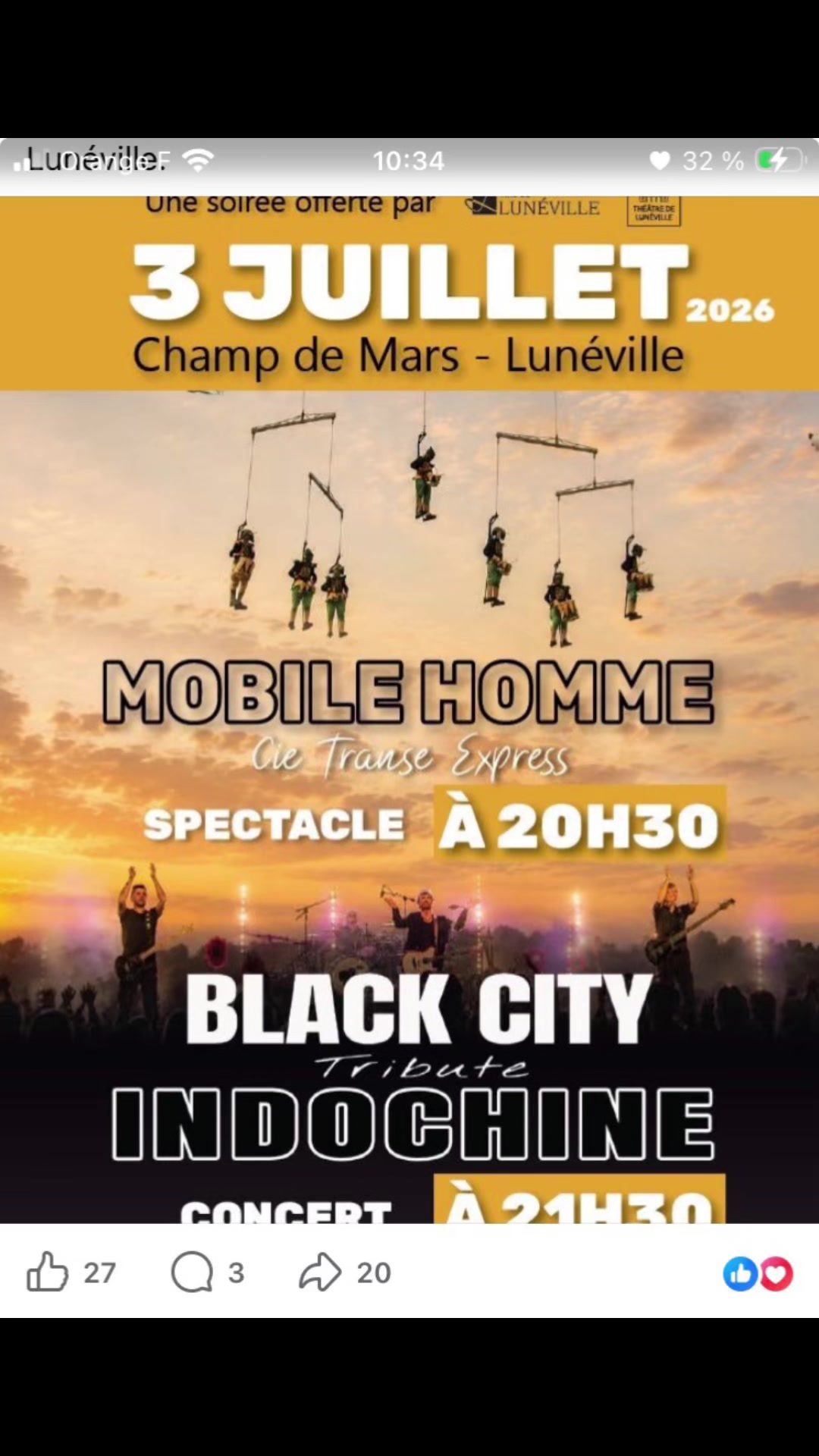 @Aube Épine