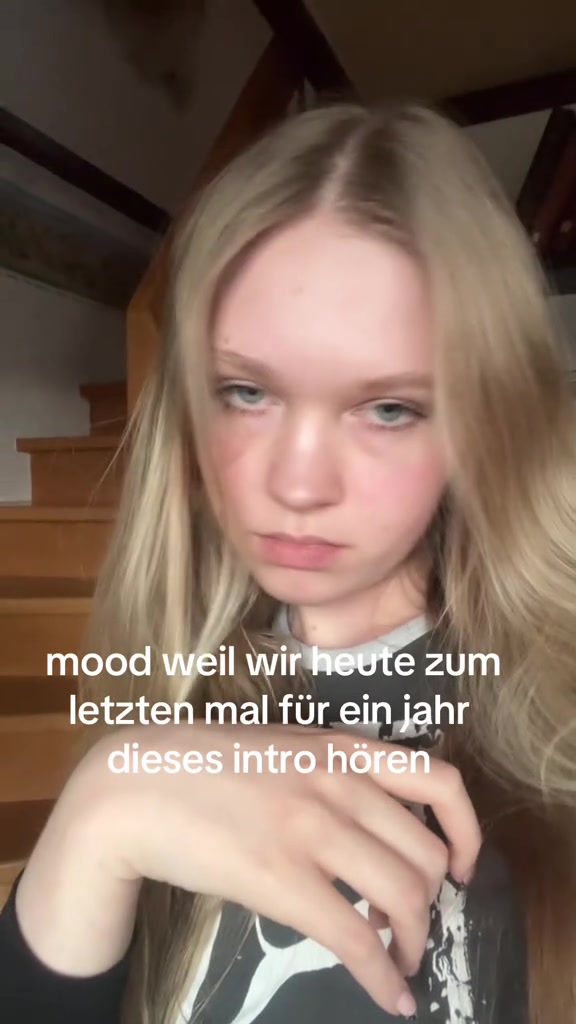 @🎀𝓛𝓮𝓪𝓷𝓭𝓻𝓪🖤