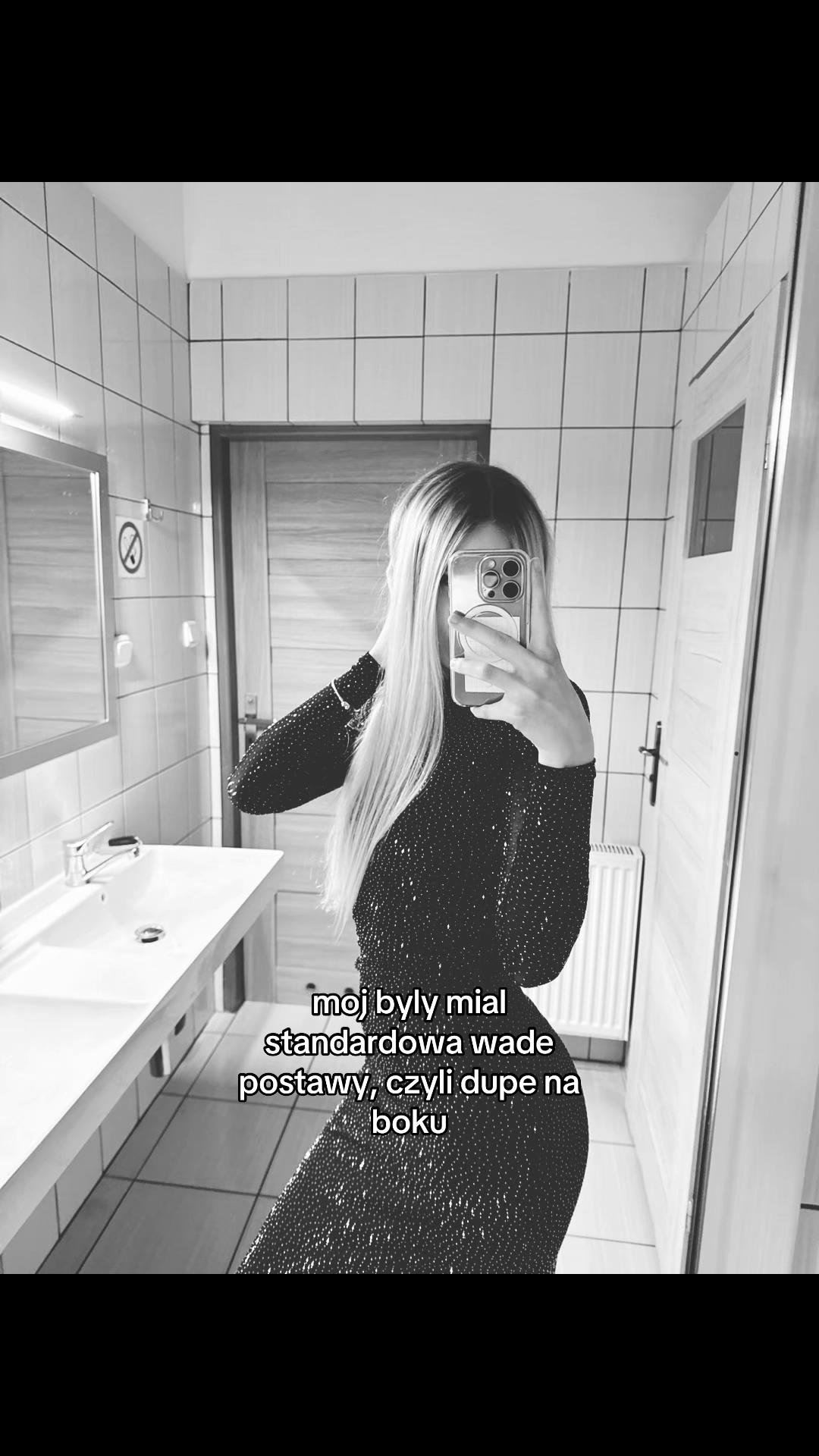 @d.parczewskaa