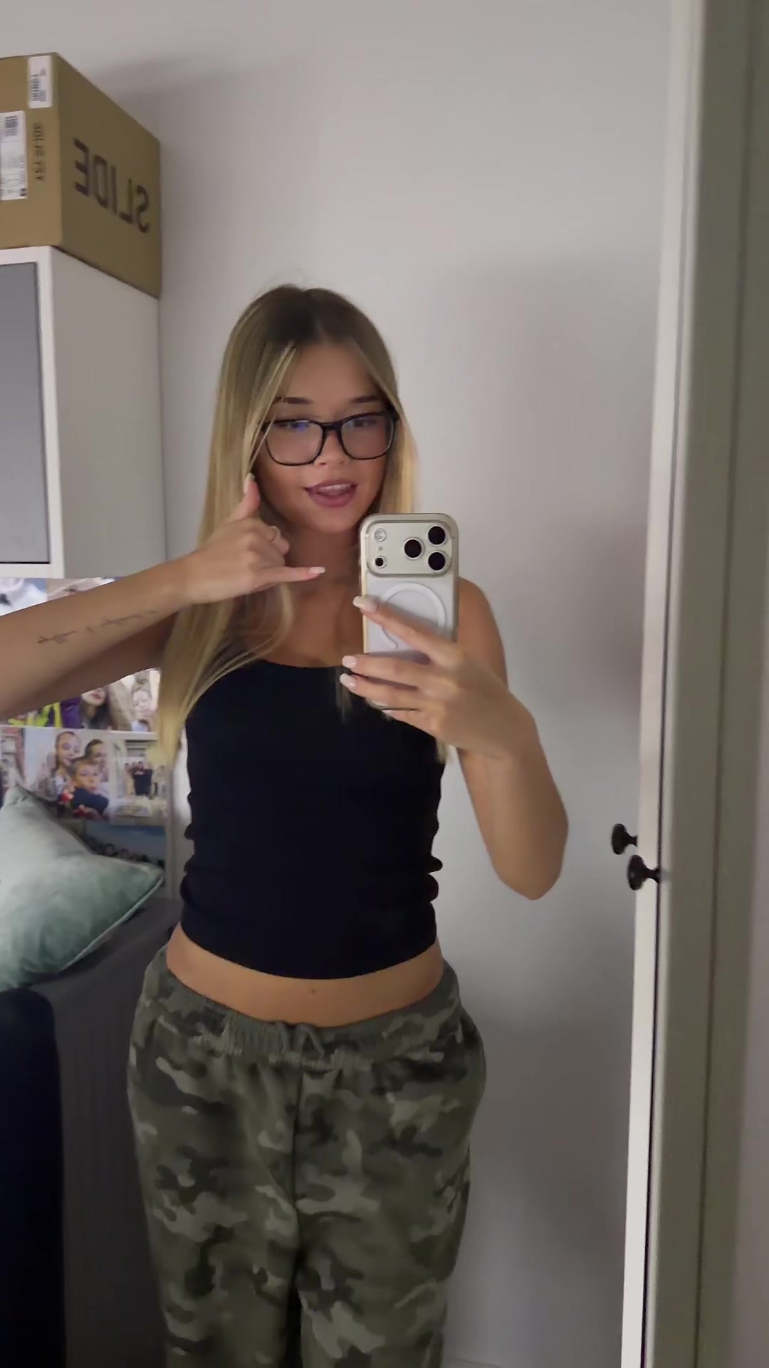 @wiktoria🦢