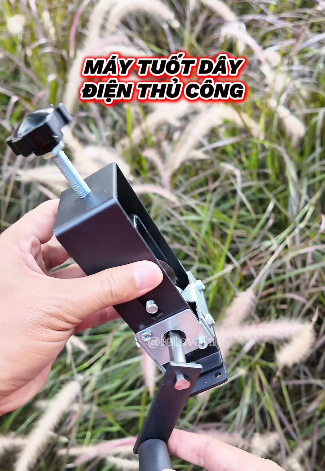 @𝕃𝔼𝕋&rsquo;𝕊 𝕍𝔸𝕃𝕌𝔼