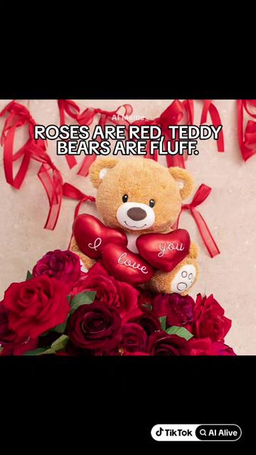 @🐻 Mr.Teddybear 🐻 🇦🇺