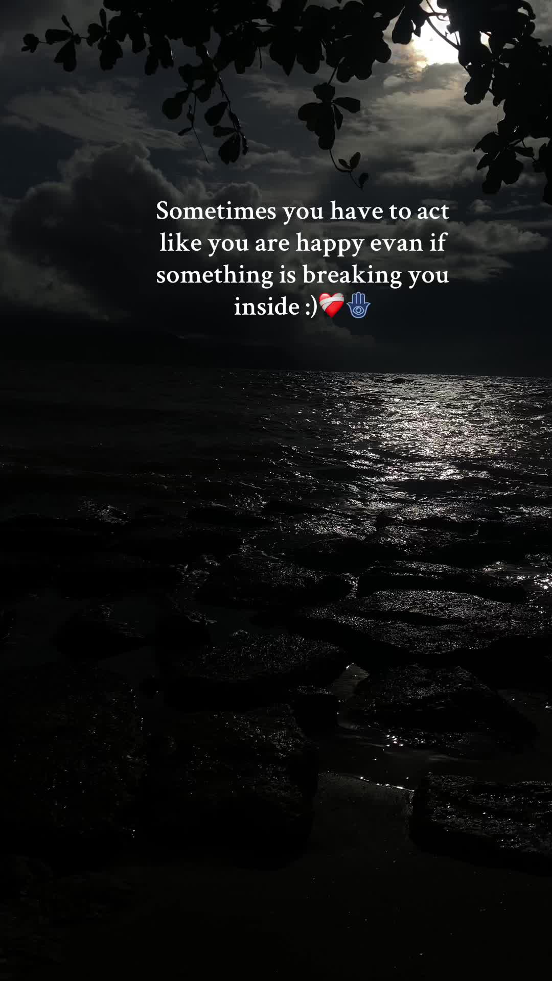@SARVZ🦠