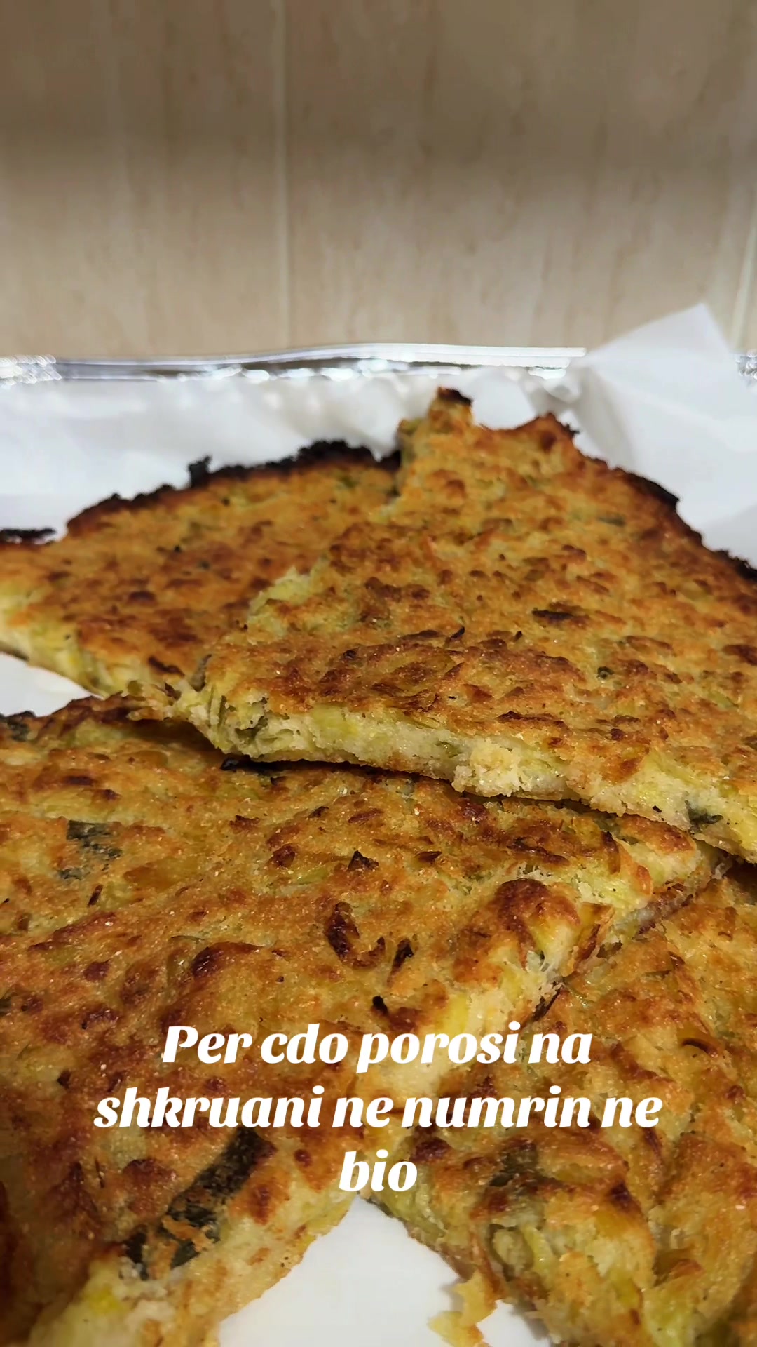 @Shije tradicionale 🧑&zwj;🍳
